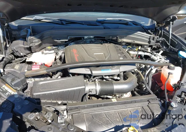 ZASPAKBN7L7C83600: 43265226