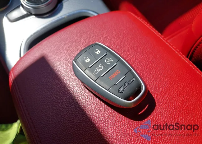 ZASPAKBN7L7C83600: 43265226