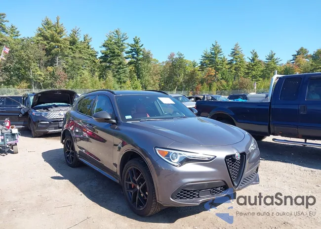 ZASPAKBN7L7C83600: 43265226