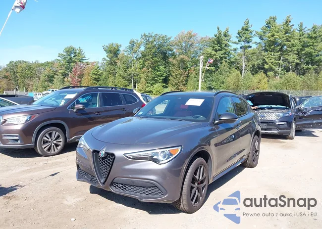 ZASPAKBN7L7C83600: 43265226