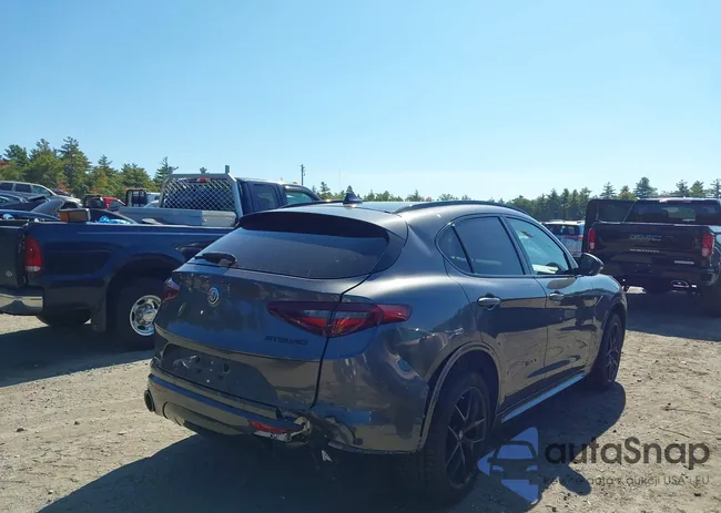 ZASPAKBN7L7C83600: 43265226