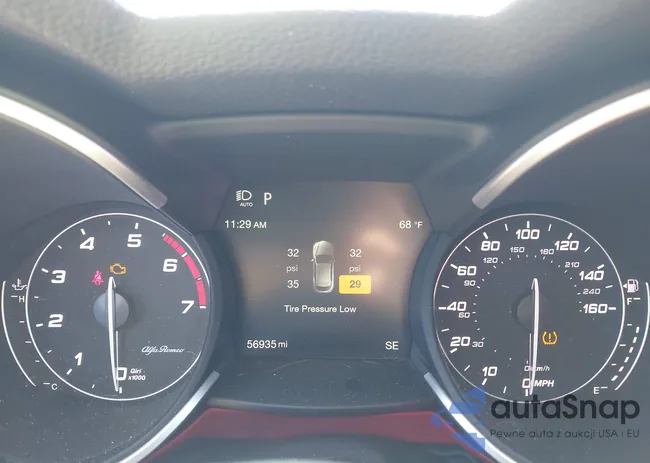 ZASPAKBN7L7C83600: 43265226