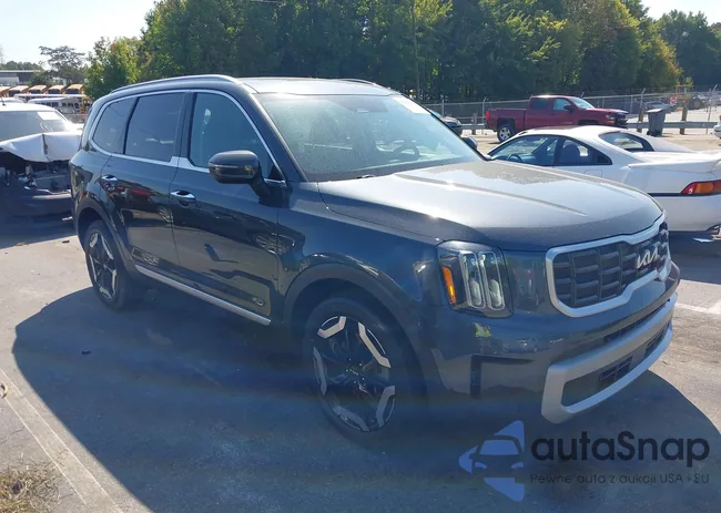 5XYP64GC2PG366180: 43265227