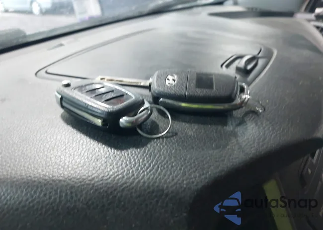 5NMZT3LB8JH081165: 43265228