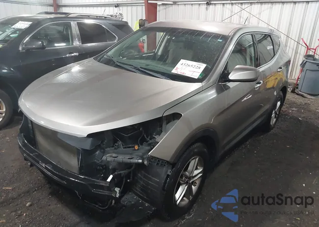 5NMZT3LB8JH081165: 43265228