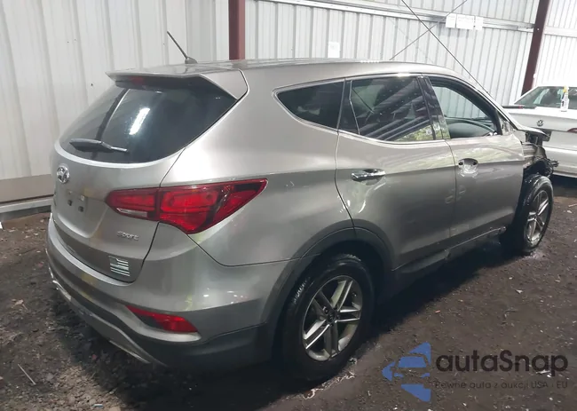 5NMZT3LB8JH081165: 43265228