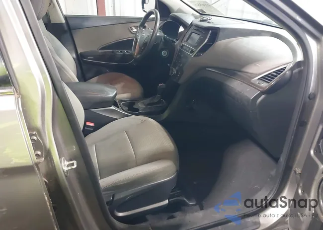 5NMZT3LB8JH081165: 43265228