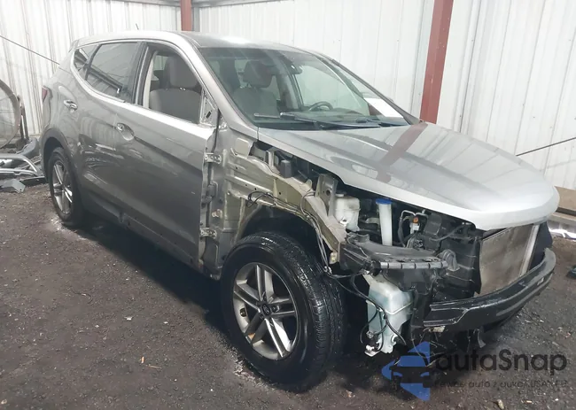 5NMZT3LB8JH081165: 43265228