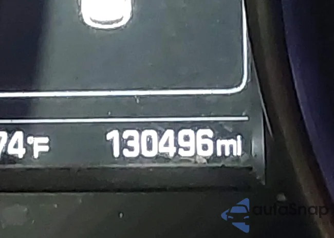 5NMZT3LB8JH081165: 43265228