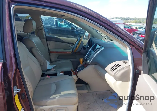 JTJHK31U282854050: 43265233