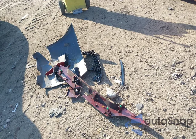 1HGCV1F51MA123489: 43265234