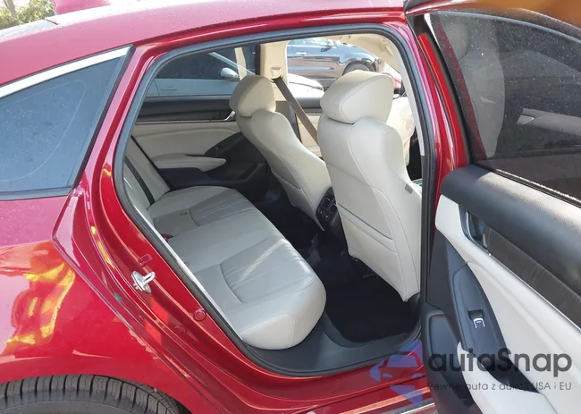 1HGCV1F51MA123489: 43265234