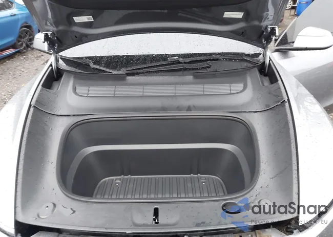 7SAYGDEE8TA395335: 43265237