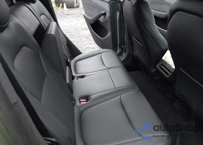 7SAYGDEE8TA395335: 43265237