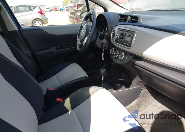 JTDKTUD34CD532828: 43265241