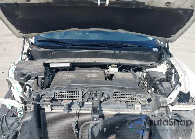 5N1DL0MN8JC502040: 43265242