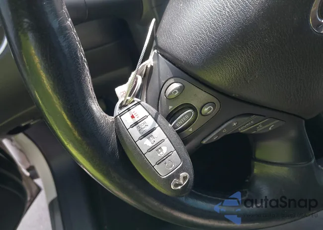 5N1DL0MN8JC502040: 43265242