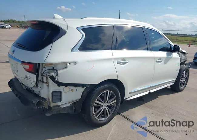 5N1DL0MN8JC502040: 43265242