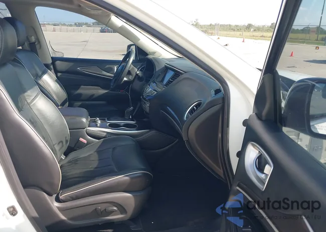 5N1DL0MN8JC502040: 43265242