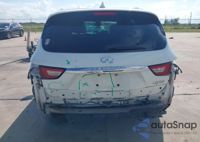 5N1DL0MN8JC502040: 43265242