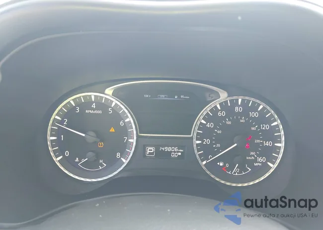 5N1DL0MN8JC502040: 43265242