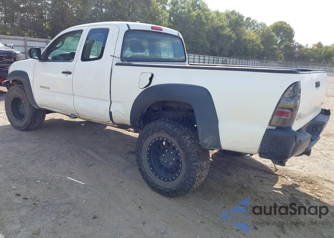 5TEUU42N48Z515259: 43265244