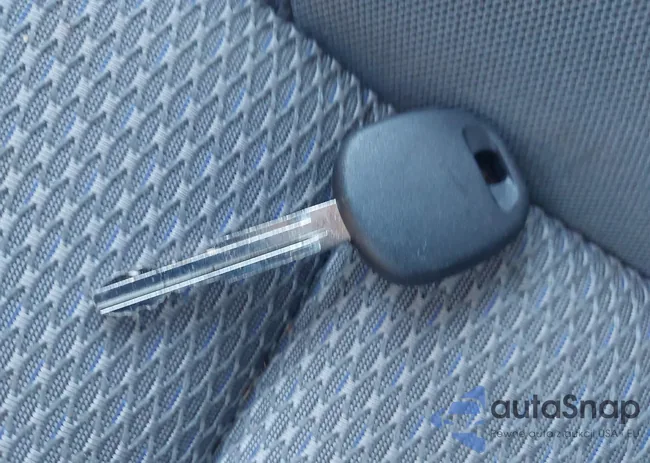 5TEUU42N48Z515259: 43265244