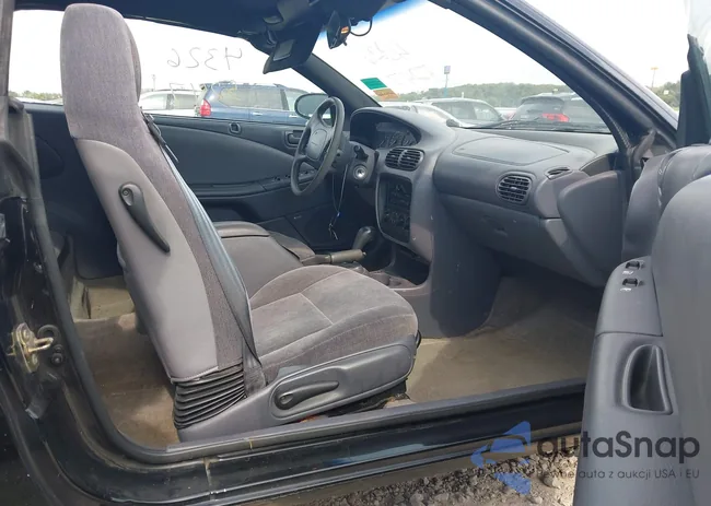 3C3EL45H8TT277543: 43265247