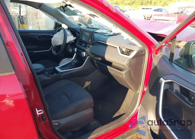 2T3H1RFV1LW096602: 43265251