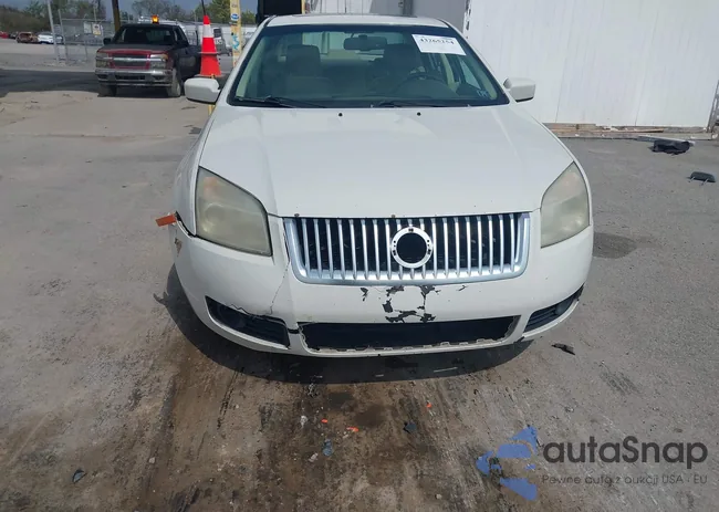 3MEHM08198R619405: 43265254