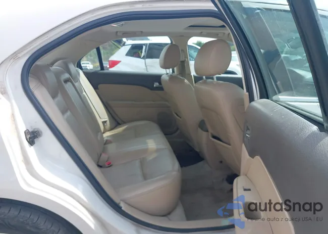 3MEHM08198R619405: 43265254