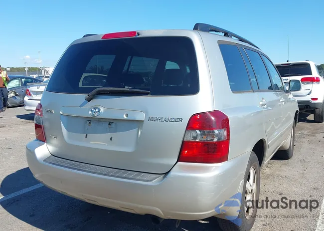 JTEHD21A750034983: 43265257