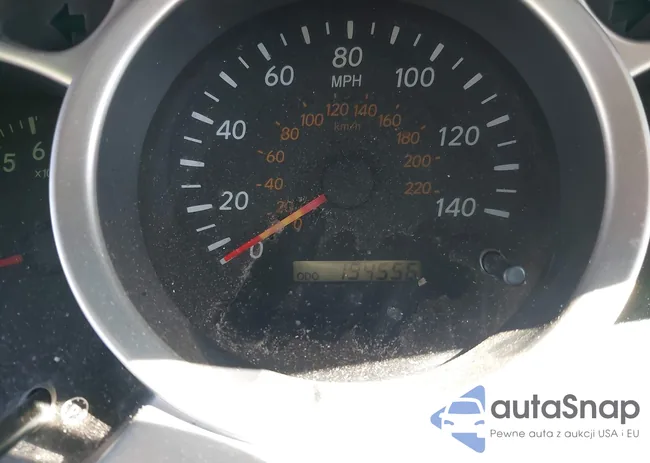 JTEHD21A750034983: 43265257