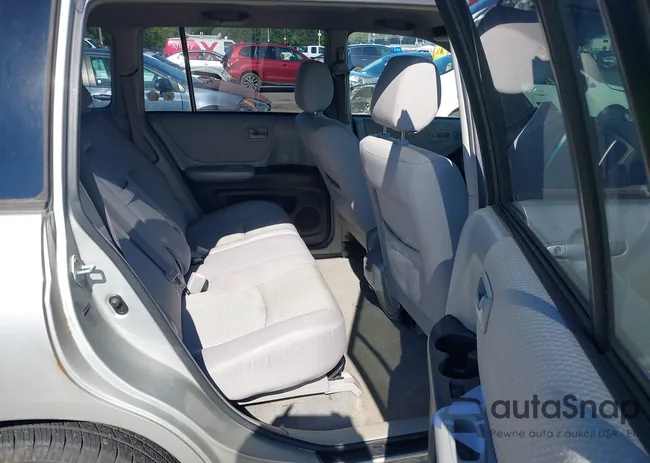 JTEHD21A750034983: 43265257