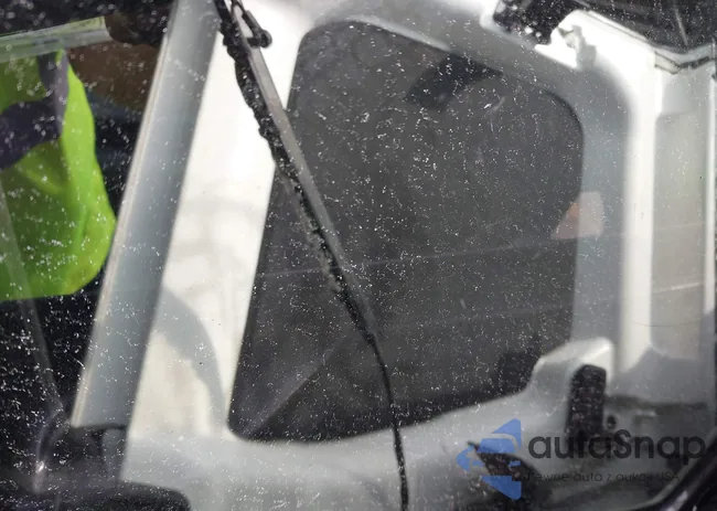 1C4HJXEG3NW148940: 43265258