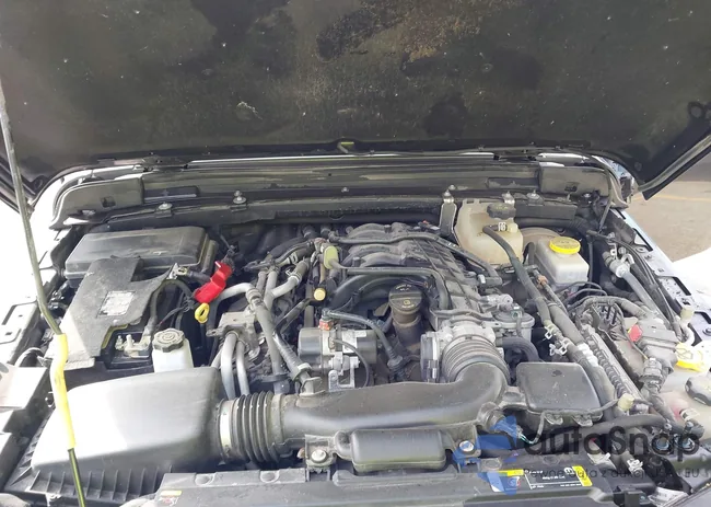 1C4HJXEG3NW148940: 43265258