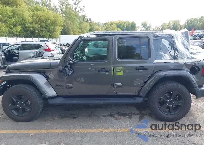 1C4HJXEG3NW148940: 43265258