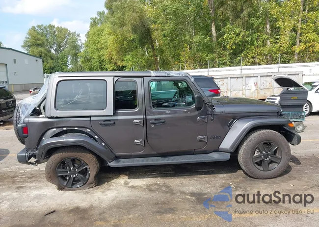 1C4HJXEG3NW148940: 43265258