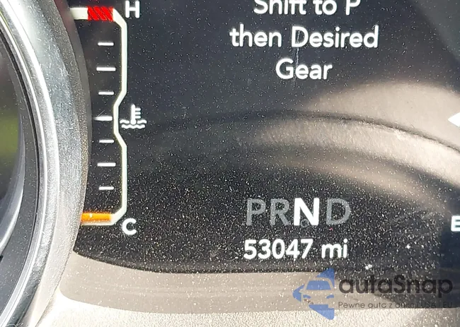 1C4HJXEG3NW148940: 43265258