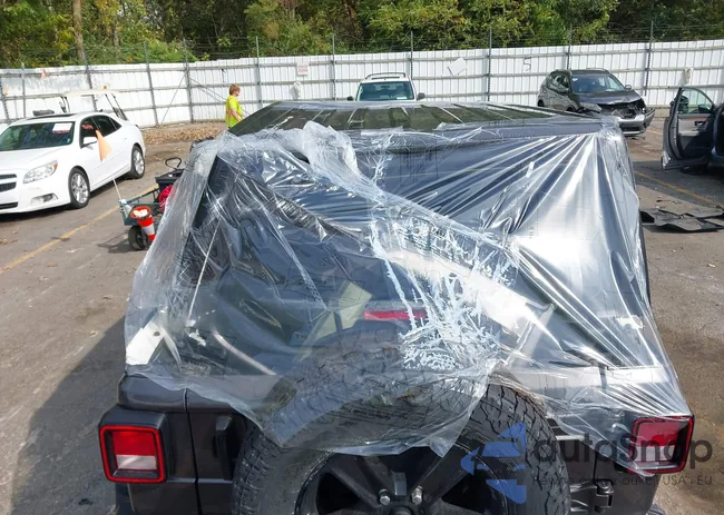 1C4HJXEG3NW148940: 43265258