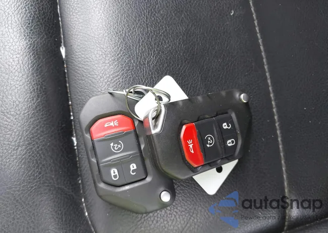 1C4HJXEG3NW148940: 43265258