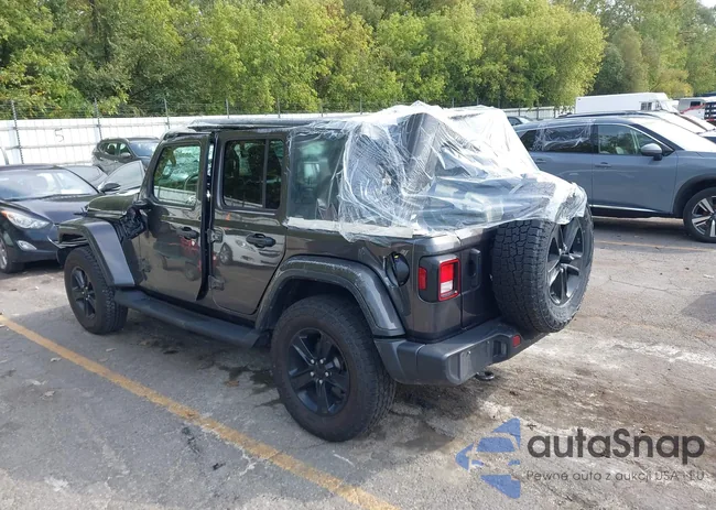 1C4HJXEG3NW148940: 43265258