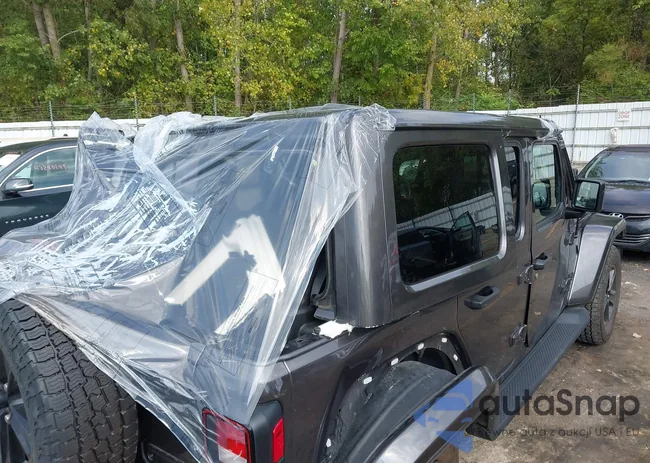 1C4HJXEG3NW148940: 43265258