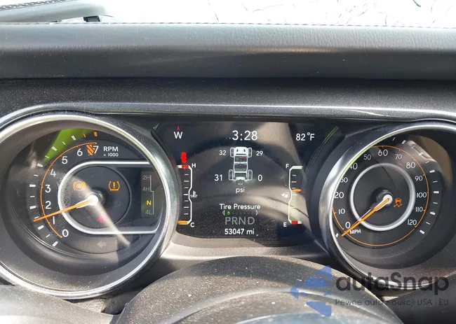 1C4HJXEG3NW148940: 43265258