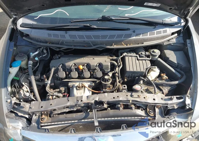 2HGFA1F56AH316632: 43265263