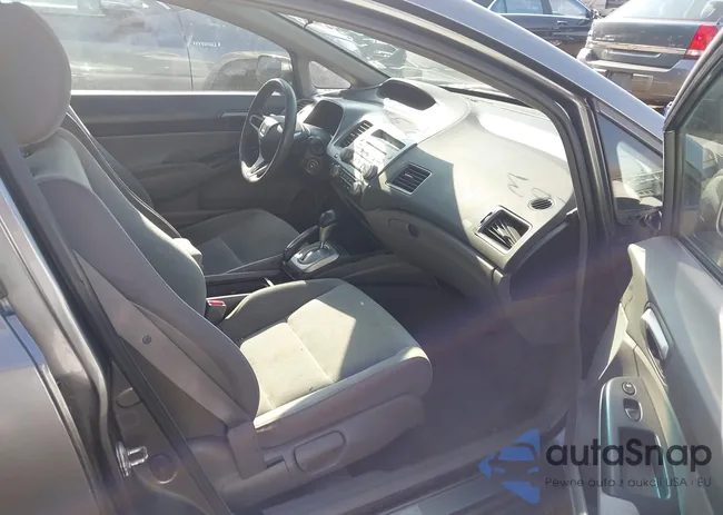 2HGFA1F56AH316632: 43265263