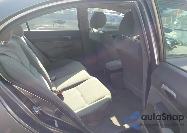 2HGFA1F56AH316632: 43265263