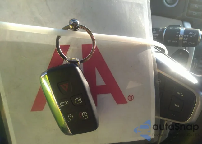 SALCR2BG0GH569766: 43265267