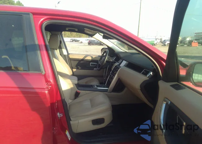 SALCR2BG0GH569766: 43265267