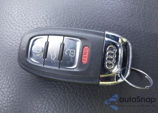 WA1L2AFP0GA084174: 43265271